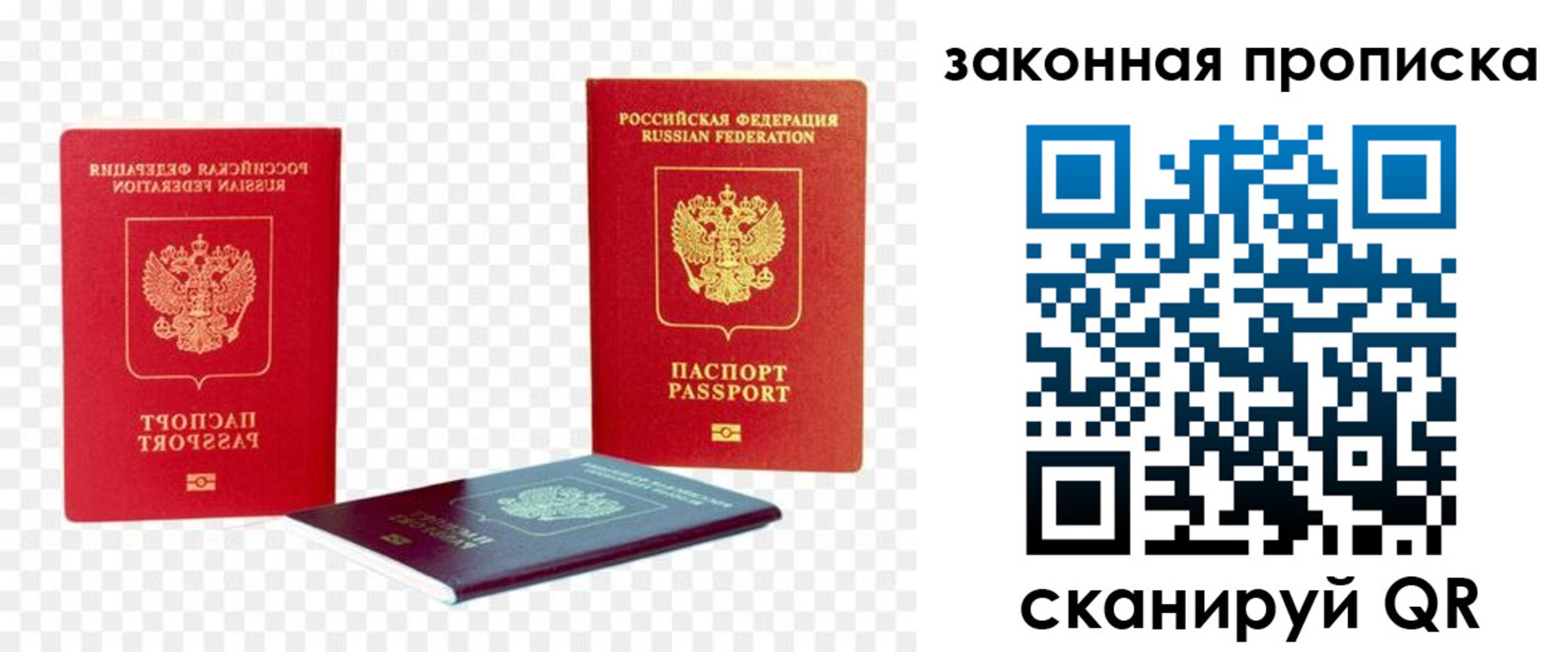 найти адрес прописки в Ермолино